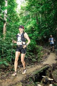 BIB: 5015
                            <button type="button" onclick="openModal(24681468)" class="btn btn-primary btn-sm float-right btn-popup" data-toggle="modal" data-target=".modal-high-quality">
                        <i class="fas fa-shopping-cart"></i> Add to Cart
                    </button>
                                            <button type="button" onclick="isThisMe(24681468, true)" class="btn btn-success btn-sm float-right btn-popup btn-isme hidden" data-toggle="tooltip" data-placement="bottom" title="นี่คือรูปของคุณใช่ไหม คลิกที่นี่เพื่อเอาเข้าอัลบั้ม">
                        <i class="fas fa-plus"></i> Add to album
                    </button>
                    <button type="button" onclick="isThisMe(24681468, false)" class="btn btn-warning btn-sm float-right btn-popup btn-isnotme hidden">
                        <i class="fas fa-ban"></i> Remove from album
                    </button>